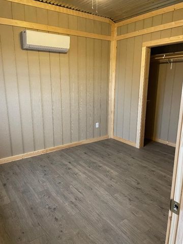 1970 County Road 262, Stephenville, TX 76401