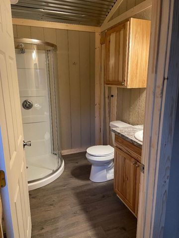 1970 County Road 262, Stephenville, TX 76401