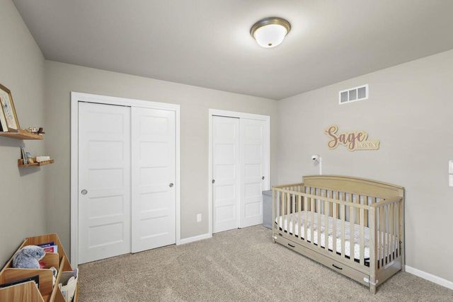 674 Hillcrest Drive, Waunakee, WI 53597