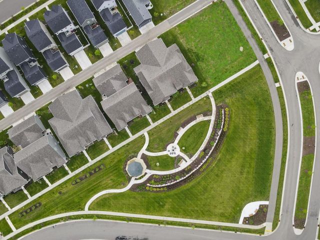 674 Hillcrest Drive, Waunakee, WI 53597