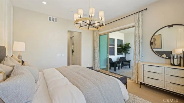 1185 Snowberry Place, Montebello, CA 90640