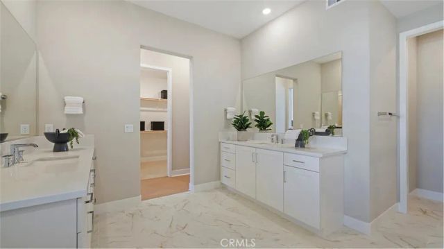 1185 Snowberry Place, Montebello, CA 90640