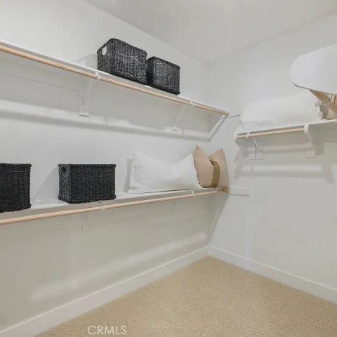 1185 Snowberry Place, Montebello, CA 90640