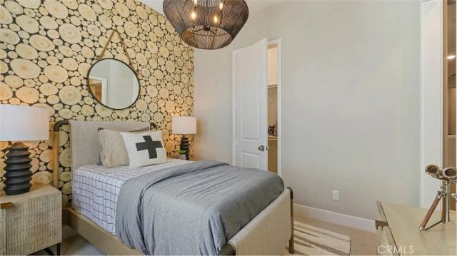 1185 Snowberry Place, Montebello, CA 90640