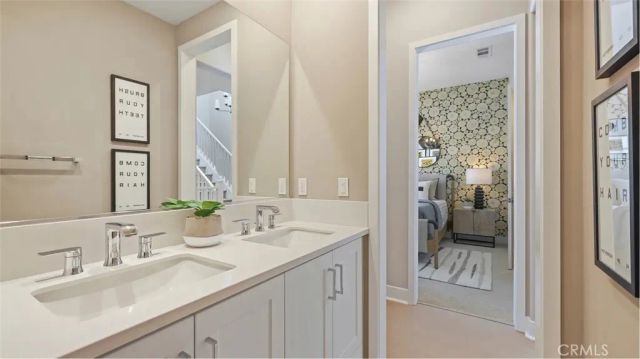 1185 Snowberry Place, Montebello, CA 90640