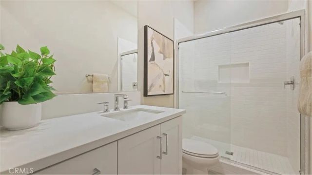 1185 Snowberry Place, Montebello, CA 90640