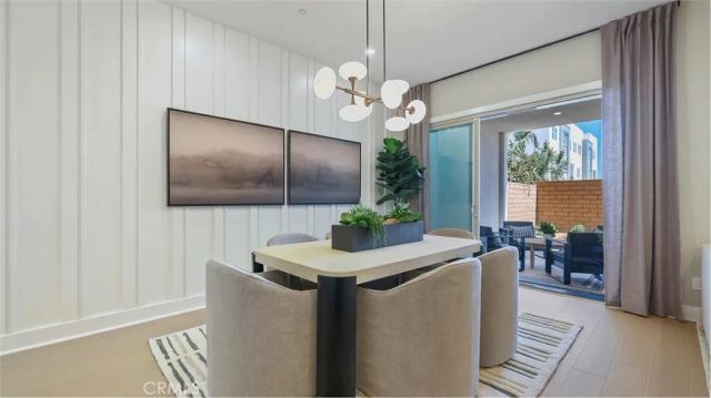 1185 Snowberry Place, Montebello, CA 90640