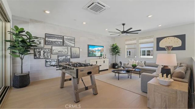 1185 Snowberry Place, Montebello, CA 90640