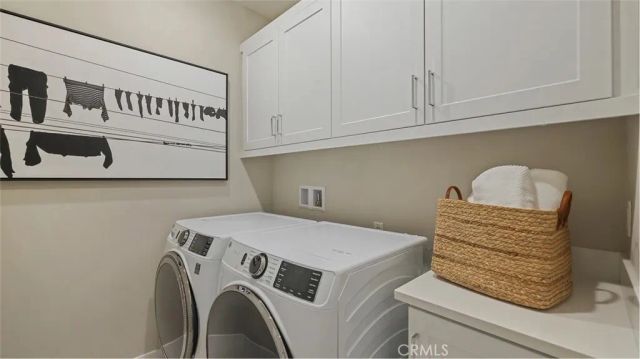 1185 Snowberry Place, Montebello, CA 90640