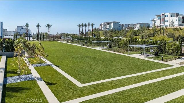 1185 Snowberry Place, Montebello, CA 90640