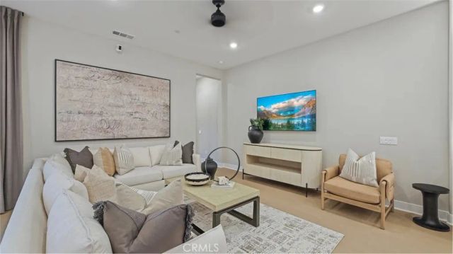 1185 Snowberry Place, Montebello, CA 90640