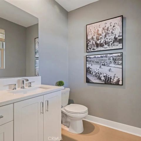 1185 Snowberry Place, Montebello, CA 90640