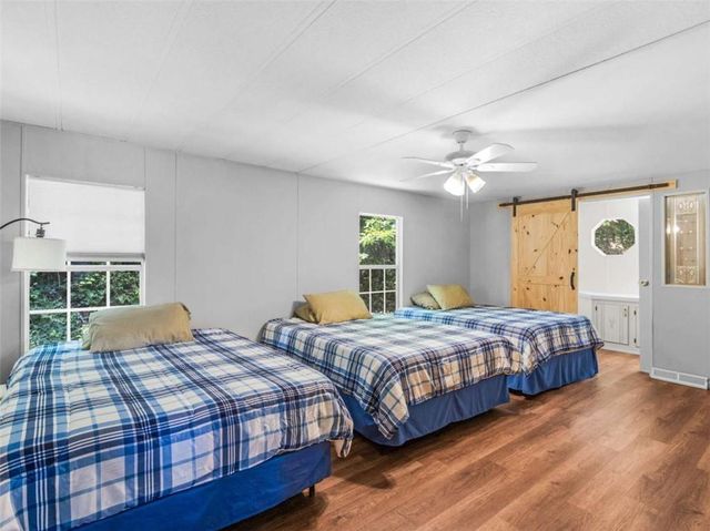 1775 Long Piney Road, Mansfield, GA 30055