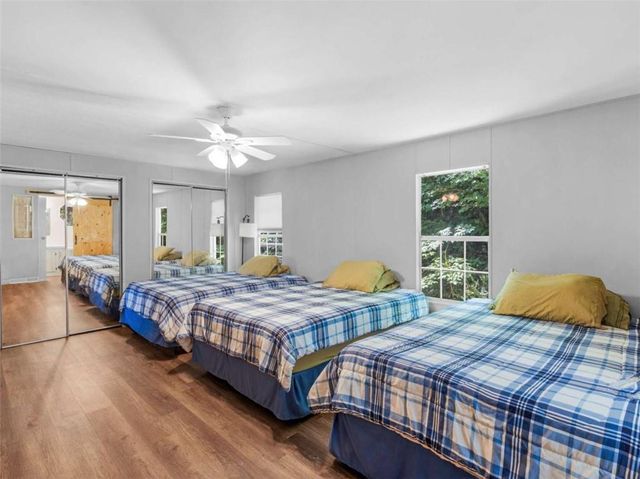 1775 Long Piney Road, Mansfield, GA 30055