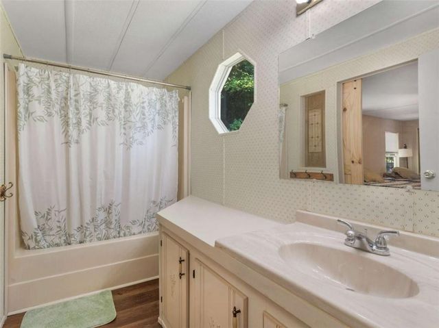 1775 Long Piney Road, Mansfield, GA 30055