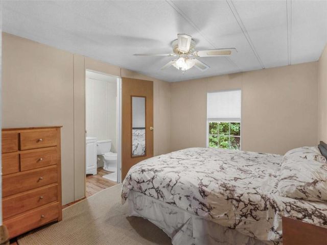 1775 Long Piney Road, Mansfield, GA 30055