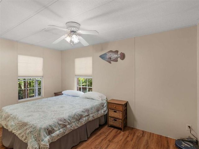 1775 Long Piney Road, Mansfield, GA 30055