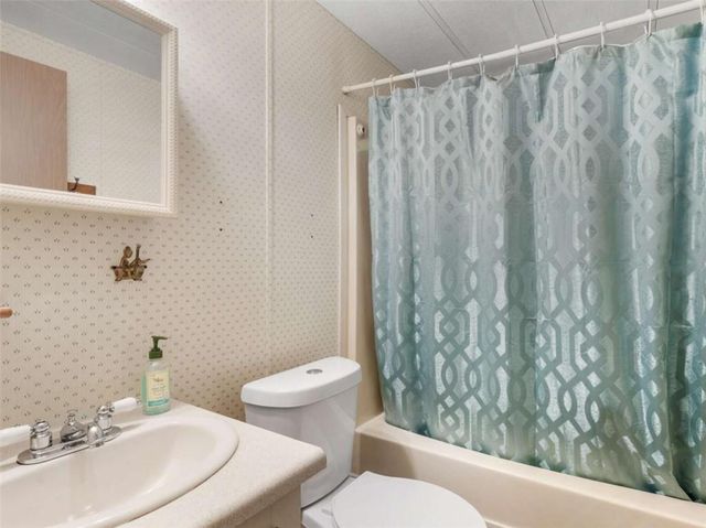 1775 Long Piney Road, Mansfield, GA 30055