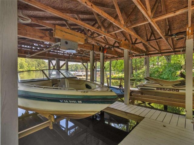 1775 Long Piney Road, Mansfield, GA 30055