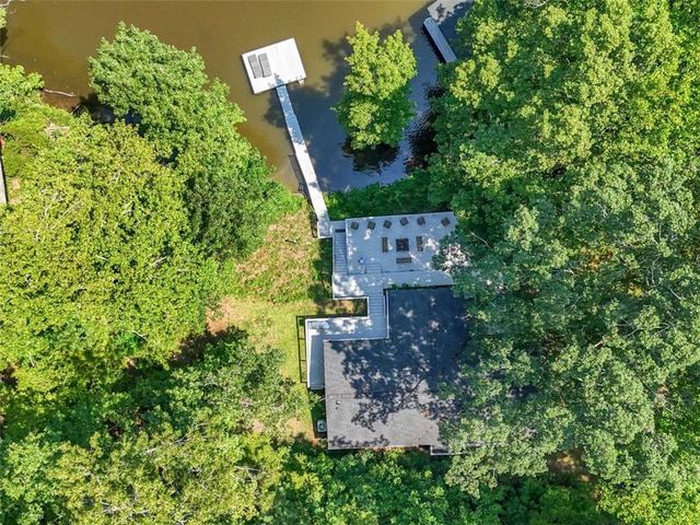 1775 Long Piney Road, Mansfield, GA 30055