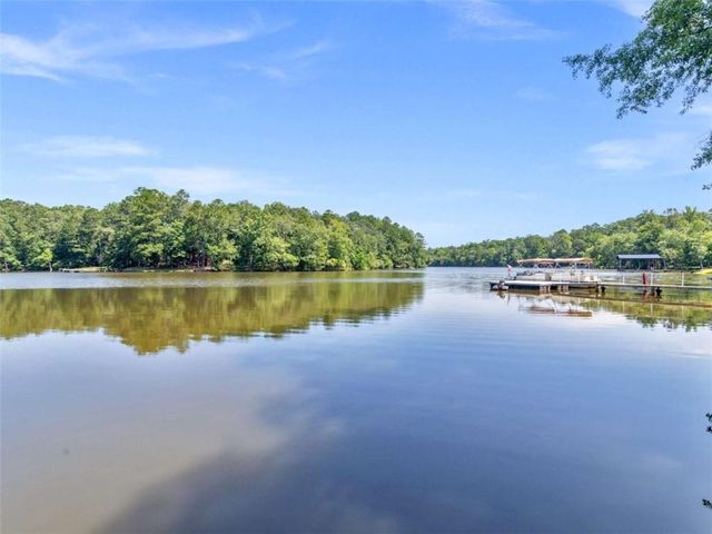 1775 Long Piney Road, Mansfield, GA 30055