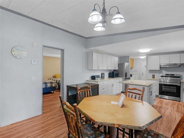 1775 Long Piney Road, Mansfield, GA 30055