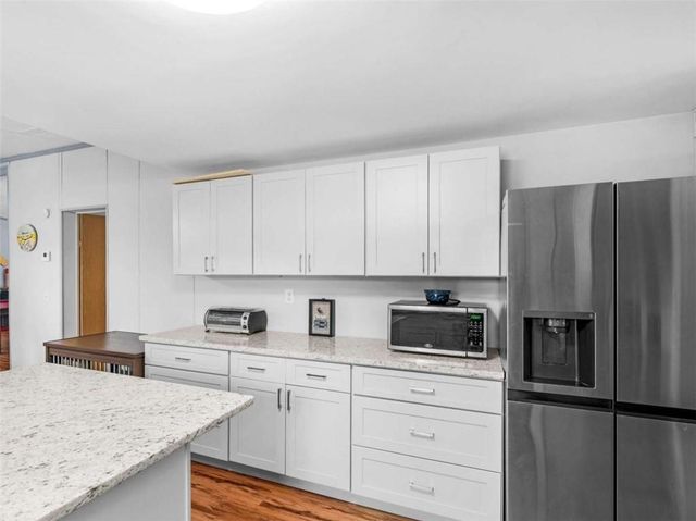 1775 Long Piney Road, Mansfield, GA 30055