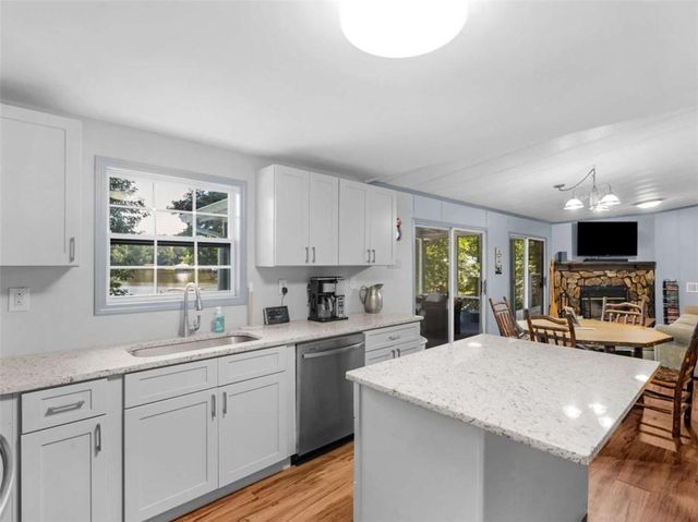 1775 Long Piney Road, Mansfield, GA 30055