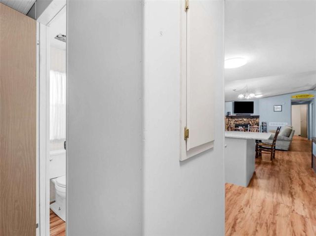 1775 Long Piney Road, Mansfield, GA 30055