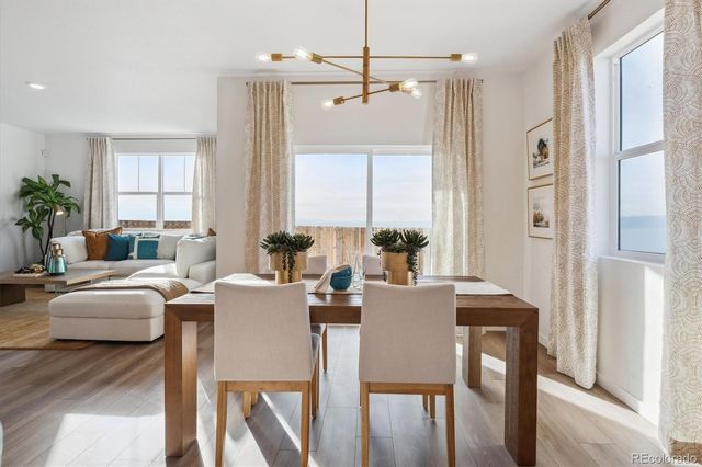 4889 Lynxes Way, Johnstown, CO 80534