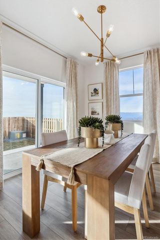 4889 Lynxes Way, Johnstown, CO 80534