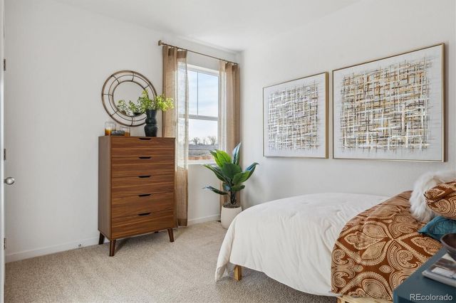 4889 Lynxes Way, Johnstown, CO 80534