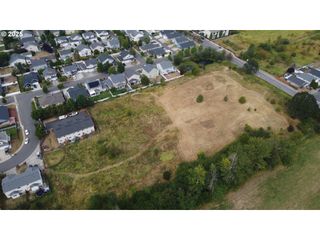 Ne 20th Ave, Battle Ground, WA 98604
