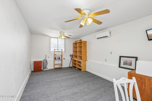 17642 N 16TH Avenue, Phoenix, AZ 85023