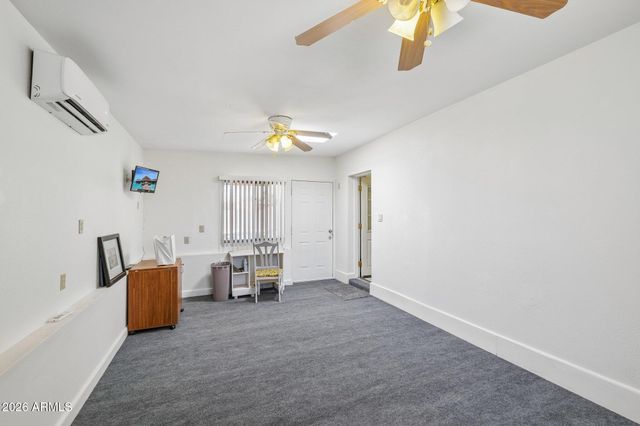 17642 N 16TH Avenue, Phoenix, AZ 85023