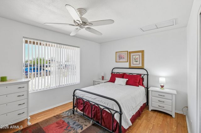 17642 N 16TH Avenue, Phoenix, AZ 85023