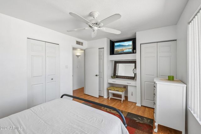 17642 N 16TH Avenue, Phoenix, AZ 85023