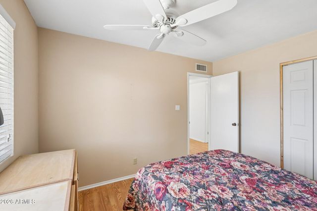 17642 N 16TH Avenue, Phoenix, AZ 85023
