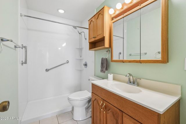 17642 N 16TH Avenue, Phoenix, AZ 85023