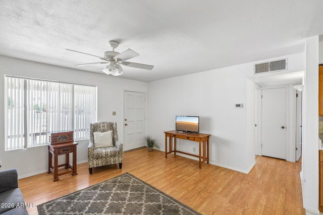 17642 N 16TH Avenue, Phoenix, AZ 85023