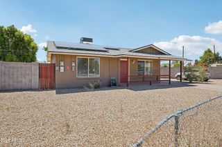 17642 N 16TH Avenue, Phoenix, AZ 85023