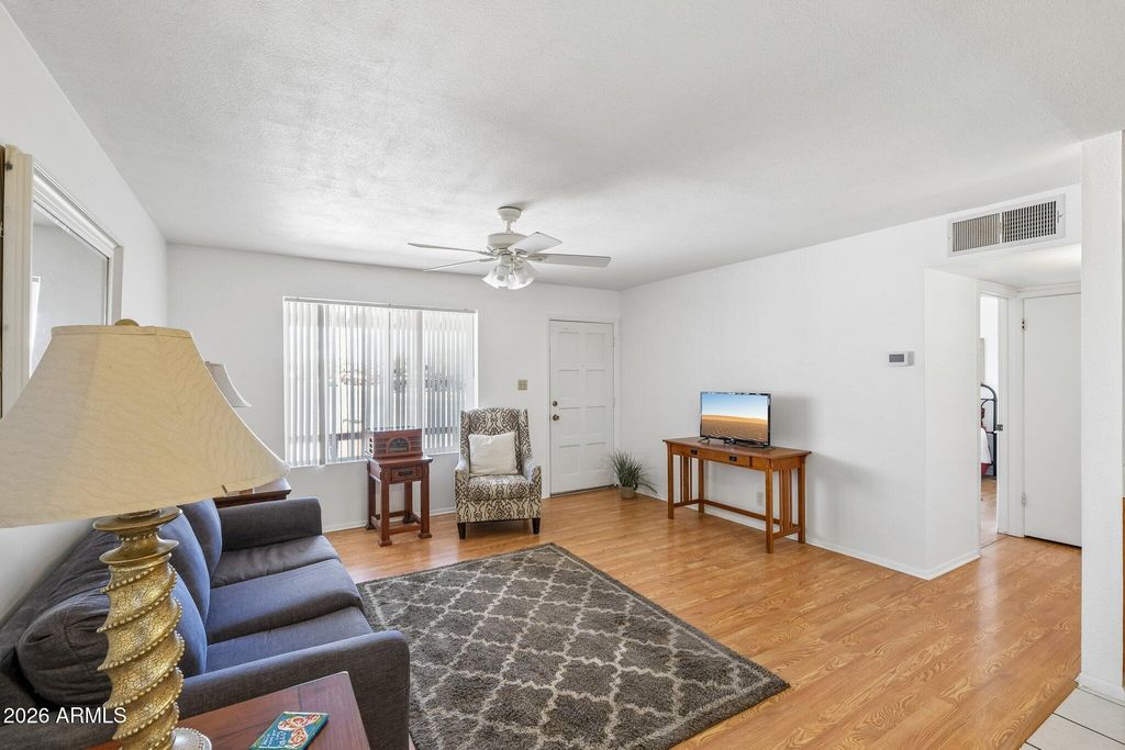 17642 N 16TH Avenue, Phoenix, AZ 85023 — photo 4