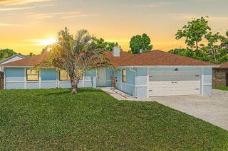 2350 Fallon Boulevard NE, Palm Bay, FL 32907