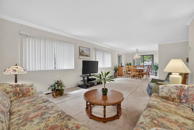 128D Columbia Court D, Yorktown Heights, NY 10598