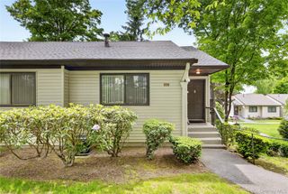 128D Columbia Court D, Yorktown Heights, NY 10598
