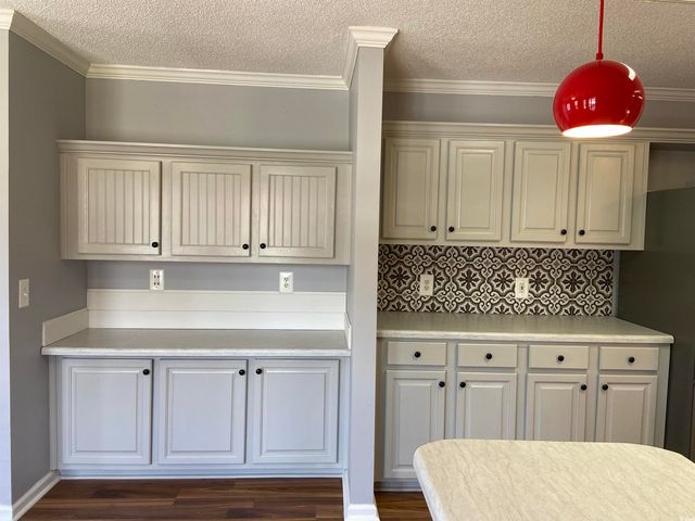 1679 Perry Circle, Myrtle Beach, SC 29577