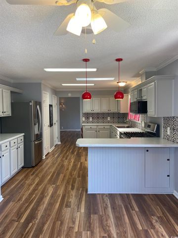 1679 Perry Circle, Myrtle Beach, SC 29577