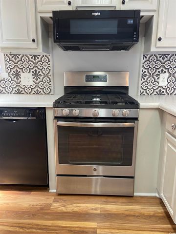 1679 Perry Circle, Myrtle Beach, SC 29577