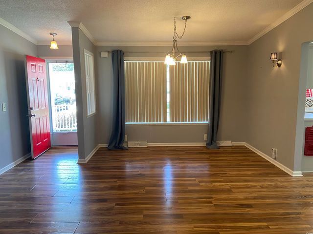 1679 Perry Circle, Myrtle Beach, SC 29577