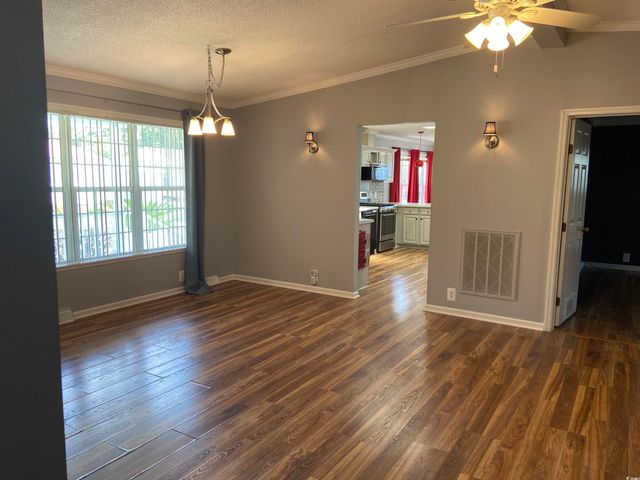 1679 Perry Circle, Myrtle Beach, SC 29577